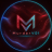 MurderV01